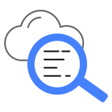 ���ֹ���AIӪ��